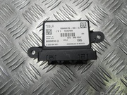 Tesla 1048476-00-C / 104847600C MODEL S 2015 Sterownik parkowania