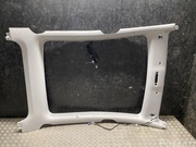 Tesla 1609352-00-D / 160935200D Model Y 2023 Podsufitka