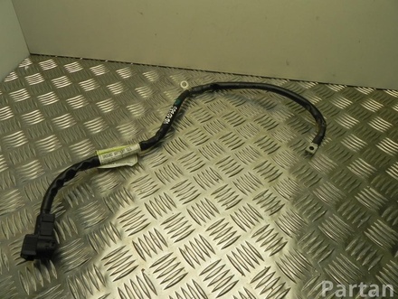 Fiat 52007375 500X (334_) 2016 Harness for battery