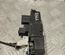 Tesla 600891300C MODEL S 2013 Door Lock Left Front - Thumbnail 2