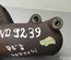 Mazda A950 6 Saloon (GH) 2008 Exhaust Manifold - Thumbnail 2