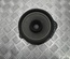 Vauxhall 22759406 ZAFIRA Mk III (P12) 2014 Loudspeaker - Thumbnail 1