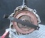 Audi JMN A6 Allroad (4FH, C6) 2007 Automatic Transmission 6 Speed - Thumbnail 2