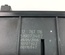 Saab 12767116 9-3 (YS3F) 2005 Fuse Box - Thumbnail 4