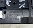 Mazda PA64GF30, KD53, T8314 3 (BM) 2018 Door Handle, interior - Thumbnail 4