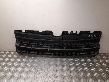 Land Rover BJ32-8B189-A / BJ328B189A RANGE ROVER EVOQUE (L538) 2015 Grill