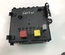 Saab 12766740 9-3 (YS3F) 2007 Fuse Box - Thumbnail 4