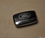 Land Rover DISCOVERY SPORT (L550) 2016 Key - Thumbnail 1