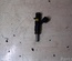 Peugeot V752817680-07 / V75281768007 3008 2010 Injector - Thumbnail 1