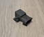 BMW 7805152, 7805152-10, 780515201 / 7805152, 780515210, 780515201 5 (F10) 2010 Sensors - Thumbnail 1