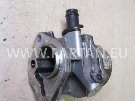 Nissan 8200521381 NOTE (E11, NE11) 2008 Vacuum Pump