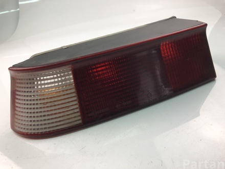 Alfa Romeo 16400420130 156 (932_) 2003 Taillight