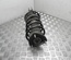 Mazda KF6934700 CX-5 (KE, GH) 2014 suspension strut, complete - Thumbnail 1