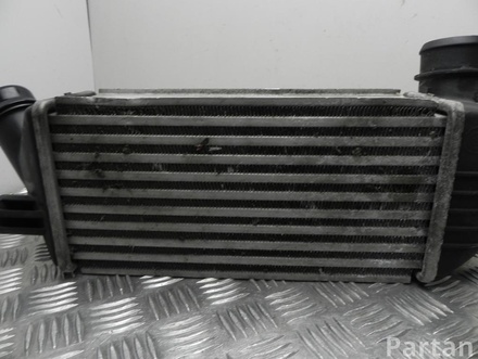 Citroën 8999500 JUMPY 2016 Intercooler