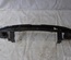 Land Rover DISCOVERY SPORT (L550) 2016 Bumper reinforcement Rear - Thumbnail 1