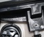 Mazda GS1D5281K 6 sedan (GH) 2010 Panel drzwi - Thumbnail 4