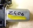 Mazda D6515958X 6 Saloon (GH) 2011 Window lifter motor Left Front - Thumbnail 3