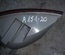 Ford YS4X15500A FOCUS (DAW, DBW) 2001 Rear Fog Light Right - Thumbnail 3