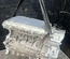 BMW 12335A76E43, 220LR, REAR iX 2023 Complete Engine - Thumbnail 3