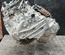 Toyota 1NM, P6103 COROLLA (E210) Estate 2020 Automatic Transmission - Thumbnail 4