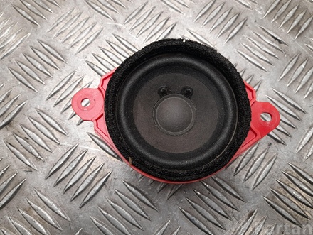 Mazda KE6866960 CX-5 (KF) 2020 Tweeter