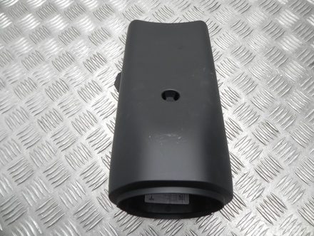 Tesla 1683775-00-A, 1683771-00-A / 168377500A, 168377100A Model Y 2022 Cover for steering column