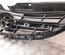 Mazda GS1M50712 6 Estate (GH) 2011 Grill - Thumbnail 6