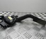 Land Rover BJ32-9F836-BB / BJ329F836BB RANGE ROVER EVOQUE (L538) 2012 Accelerator Pedal - Thumbnail 1