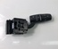 Mazda DA6BM CX-3 (DK) 2018 Steering column switch - Thumbnail 1