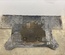 Tesla 600819100D MODEL S 2013 Engine under tray - Thumbnail 8