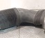 Porsche 97011011403 PANAMERA (970) 2010 Intake air duct - Thumbnail 2