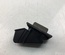 Mazda BHN9624B2 3 (BM) 2015 Handle, bootlid - Thumbnail 4