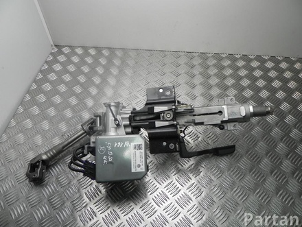 Škoda A0038005 FABIA III (NJ3) 2015 Motor  power steering