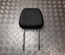 Opel 754 ASTRA K Sports Tourer 2021 Headrest - Thumbnail 1