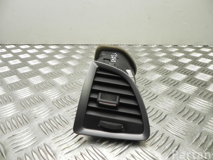 Vauxhall 13261540 ASTRA Mk VI (J) 2012 Air vent