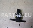 Volkswagen 038 906 081 B / 038906081B PHAETON (3D_) 2006 Pressure Controller, fuel pump - Thumbnail 1