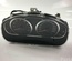 Mazda  54GR1CA / 54GR1CA 6 Hatchback (GG) 2008 Dashboard (instrument cluster) - Thumbnail 1