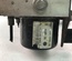 Mazda 5N61-2C405-CB / 5N612C405CB 5 (CR19) 2007 Control unit ABS Hydraulic - Thumbnail 4