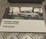 BMW 7 (G11, G12) 2016 Service book - Thumbnail 2