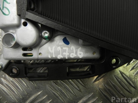 Tesla 1038482-99-I / 103848299I MODEL S 2015 Camera