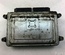 Chevrolet 89661-42780 / 8966142780 AVEO Hatchback (T250, T255) 2009 Control unit for engine - Thumbnail 4