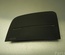 Škoda 5J2 880 267 / 5J2880267 FABIA II (542) 2011 Cap for dashboard - Thumbnail 1