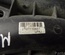 Mazda 2707110551 6 Saloon (GH) 2008 Intake Manifold - Thumbnail 4