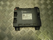 Tesla 1010907-00-D / 101090700D MODEL S 2015 Sterownik podwozia BCM FEM SAM BSI