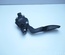 Mazda K4238-7360 / K42387360 CX-7 (ER) 2008 Accelerator Pedal - Thumbnail 2