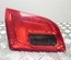 Vauxhall VPAHQX-13405-C, 13314056 / VPAHQX13405C, 13314056 ASTRA Mk VI (J) Estate 2013 Taillight Left - Thumbnail 1