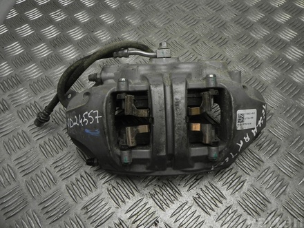 Tesla 1188621-00-D / 118862100D Model Y 2022 Brake Caliper Left Front