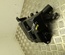 Tesla 1490400-00-C / 149040000C Model Y 2021 Washer Fluid Tank - Thumbnail 3