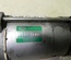 Land Rover AH22-11001-AC , 428000-5950 / AH2211001AC, 4280005950 RANGE ROVER SPORT (L320) 2012 Starter - Thumbnail 3