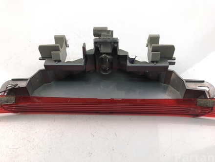 Mazda 286-61979 / 28661979 6 Hatchback (GG) 2007 Brake light